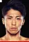 Naoya Inoue